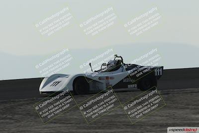 media/Feb-22-2025-CalClub SCCA (Sat) [[57201885c5]]/Group Four/Group 4B/